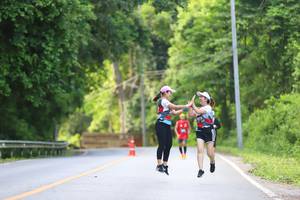 BIB: 
                            <button type="button" onclick="openModal(5340842)" class="btn btn-primary btn-sm float-right btn-popup" data-toggle="modal" data-target=".modal-high-quality">
                        <i class="fas fa-shopping-cart"></i> Add to Cart
                    </button>
                                            <button type="button" onclick="isThisMe(5340842, true)" class="btn btn-success btn-sm float-right btn-popup btn-isme hidden" data-toggle="tooltip" data-placement="bottom" title="นี่คือรูปของคุณใช่ไหม คลิกที่นี่เพื่อเอาเข้าอัลบั้ม">
                        <i class="fas fa-plus"></i> Add to album
                    </button>
                    <button type="button" onclick="isThisMe(5340842, false)" class="btn btn-warning btn-sm float-right btn-popup btn-isnotme hidden">
                        <i class="fas fa-ban"></i> Remove from album
                    </button>