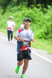 BIB: 2001
                            <button type="button" onclick="openModal(5335897)" class="btn btn-primary btn-sm float-right btn-popup" data-toggle="modal" data-target=".modal-high-quality">
                        <i class="fas fa-shopping-cart"></i> Add to Cart
                    </button>
                                            <button type="button" onclick="isThisMe(5335897, true)" class="btn btn-success btn-sm float-right btn-popup btn-isme hidden" data-toggle="tooltip" data-placement="bottom" title="นี่คือรูปของคุณใช่ไหม คลิกที่นี่เพื่อเอาเข้าอัลบั้ม">
                        <i class="fas fa-plus"></i> Add to album
                    </button>
                    <button type="button" onclick="isThisMe(5335897, false)" class="btn btn-warning btn-sm float-right btn-popup btn-isnotme hidden">
                        <i class="fas fa-ban"></i> Remove from album
                    </button>