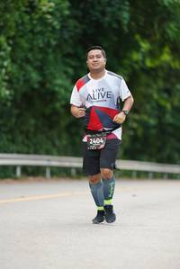 BIB: 2404
                            <button type="button" onclick="openModal(5438747)" class="btn btn-primary btn-sm float-right btn-popup" data-toggle="modal" data-target=".modal-high-quality">
                        <i class="fas fa-shopping-cart"></i> Add to Cart
                    </button>
                                            <button type="button" onclick="isThisMe(5438747, true)" class="btn btn-success btn-sm float-right btn-popup btn-isme hidden" data-toggle="tooltip" data-placement="bottom" title="นี่คือรูปของคุณใช่ไหม คลิกที่นี่เพื่อเอาเข้าอัลบั้ม">
                        <i class="fas fa-plus"></i> Add to album
                    </button>
                    <button type="button" onclick="isThisMe(5438747, false)" class="btn btn-warning btn-sm float-right btn-popup btn-isnotme hidden">
                        <i class="fas fa-ban"></i> Remove from album
                    </button>