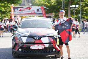 BIB: 
                            <button type="button" onclick="openModal(5439232)" class="btn btn-primary btn-sm float-right btn-popup" data-toggle="modal" data-target=".modal-high-quality">
                        <i class="fas fa-shopping-cart"></i> Add to Cart
                    </button>
                                            <button type="button" onclick="isThisMe(5439232, true)" class="btn btn-success btn-sm float-right btn-popup btn-isme hidden" data-toggle="tooltip" data-placement="bottom" title="นี่คือรูปของคุณใช่ไหม คลิกที่นี่เพื่อเอาเข้าอัลบั้ม">
                        <i class="fas fa-plus"></i> Add to album
                    </button>
                    <button type="button" onclick="isThisMe(5439232, false)" class="btn btn-warning btn-sm float-right btn-popup btn-isnotme hidden">
                        <i class="fas fa-ban"></i> Remove from album
                    </button>