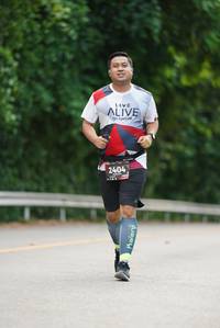 BIB: 2404
                            <button type="button" onclick="openModal(5438749)" class="btn btn-primary btn-sm float-right btn-popup" data-toggle="modal" data-target=".modal-high-quality">
                        <i class="fas fa-shopping-cart"></i> Add to Cart
                    </button>
                                            <button type="button" onclick="isThisMe(5438749, true)" class="btn btn-success btn-sm float-right btn-popup btn-isme hidden" data-toggle="tooltip" data-placement="bottom" title="นี่คือรูปของคุณใช่ไหม คลิกที่นี่เพื่อเอาเข้าอัลบั้ม">
                        <i class="fas fa-plus"></i> Add to album
                    </button>
                    <button type="button" onclick="isThisMe(5438749, false)" class="btn btn-warning btn-sm float-right btn-popup btn-isnotme hidden">
                        <i class="fas fa-ban"></i> Remove from album
                    </button>