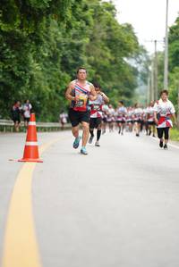 BIB: 
                            <button type="button" onclick="openModal(5434362)" class="btn btn-primary btn-sm float-right btn-popup" data-toggle="modal" data-target=".modal-high-quality">
                        <i class="fas fa-shopping-cart"></i> Add to Cart
                    </button>
                                            <button type="button" onclick="isThisMe(5434362, true)" class="btn btn-success btn-sm float-right btn-popup btn-isme hidden" data-toggle="tooltip" data-placement="bottom" title="นี่คือรูปของคุณใช่ไหม คลิกที่นี่เพื่อเอาเข้าอัลบั้ม">
                        <i class="fas fa-plus"></i> Add to album
                    </button>
                    <button type="button" onclick="isThisMe(5434362, false)" class="btn btn-warning btn-sm float-right btn-popup btn-isnotme hidden">
                        <i class="fas fa-ban"></i> Remove from album
                    </button>