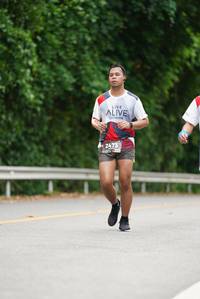 BIB: 2473, 
                            <button type="button" onclick="openModal(5437799)" class="btn btn-primary btn-sm float-right btn-popup" data-toggle="modal" data-target=".modal-high-quality">
                        <i class="fas fa-shopping-cart"></i> Add to Cart
                    </button>
                                            <button type="button" onclick="isThisMe(5437799, true)" class="btn btn-success btn-sm float-right btn-popup btn-isme hidden" data-toggle="tooltip" data-placement="bottom" title="นี่คือรูปของคุณใช่ไหม คลิกที่นี่เพื่อเอาเข้าอัลบั้ม">
                        <i class="fas fa-plus"></i> Add to album
                    </button>
                    <button type="button" onclick="isThisMe(5437799, false)" class="btn btn-warning btn-sm float-right btn-popup btn-isnotme hidden">
                        <i class="fas fa-ban"></i> Remove from album
                    </button>