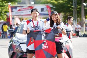 BIB: 128
                            <button type="button" onclick="openModal(5439223)" class="btn btn-primary btn-sm float-right btn-popup" data-toggle="modal" data-target=".modal-high-quality">
                        <i class="fas fa-shopping-cart"></i> Add to Cart
                    </button>
                                            <button type="button" onclick="isThisMe(5439223, true)" class="btn btn-success btn-sm float-right btn-popup btn-isme hidden" data-toggle="tooltip" data-placement="bottom" title="นี่คือรูปของคุณใช่ไหม คลิกที่นี่เพื่อเอาเข้าอัลบั้ม">
                        <i class="fas fa-plus"></i> Add to album
                    </button>
                    <button type="button" onclick="isThisMe(5439223, false)" class="btn btn-warning btn-sm float-right btn-popup btn-isnotme hidden">
                        <i class="fas fa-ban"></i> Remove from album
                    </button>