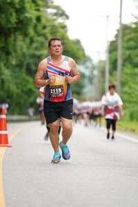 BIB: 2115
                            <button type="button" onclick="openModal(5434377)" class="btn btn-primary btn-sm float-right btn-popup" data-toggle="modal" data-target=".modal-high-quality">
                        <i class="fas fa-shopping-cart"></i> Add to Cart
                    </button>
                                            <button type="button" onclick="isThisMe(5434377, true)" class="btn btn-success btn-sm float-right btn-popup btn-isme hidden" data-toggle="tooltip" data-placement="bottom" title="นี่คือรูปของคุณใช่ไหม คลิกที่นี่เพื่อเอาเข้าอัลบั้ม">
                        <i class="fas fa-plus"></i> Add to album
                    </button>
                    <button type="button" onclick="isThisMe(5434377, false)" class="btn btn-warning btn-sm float-right btn-popup btn-isnotme hidden">
                        <i class="fas fa-ban"></i> Remove from album
                    </button>