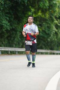 BIB: 2404
                            <button type="button" onclick="openModal(5438744)" class="btn btn-primary btn-sm float-right btn-popup" data-toggle="modal" data-target=".modal-high-quality">
                        <i class="fas fa-shopping-cart"></i> Add to Cart
                    </button>
                                            <button type="button" onclick="isThisMe(5438744, true)" class="btn btn-success btn-sm float-right btn-popup btn-isme hidden" data-toggle="tooltip" data-placement="bottom" title="นี่คือรูปของคุณใช่ไหม คลิกที่นี่เพื่อเอาเข้าอัลบั้ม">
                        <i class="fas fa-plus"></i> Add to album
                    </button>
                    <button type="button" onclick="isThisMe(5438744, false)" class="btn btn-warning btn-sm float-right btn-popup btn-isnotme hidden">
                        <i class="fas fa-ban"></i> Remove from album
                    </button>