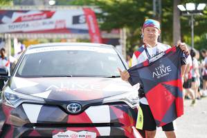 BIB: 
                            <button type="button" onclick="openModal(5439230)" class="btn btn-primary btn-sm float-right btn-popup" data-toggle="modal" data-target=".modal-high-quality">
                        <i class="fas fa-shopping-cart"></i> Add to Cart
                    </button>
                                            <button type="button" onclick="isThisMe(5439230, true)" class="btn btn-success btn-sm float-right btn-popup btn-isme hidden" data-toggle="tooltip" data-placement="bottom" title="นี่คือรูปของคุณใช่ไหม คลิกที่นี่เพื่อเอาเข้าอัลบั้ม">
                        <i class="fas fa-plus"></i> Add to album
                    </button>
                    <button type="button" onclick="isThisMe(5439230, false)" class="btn btn-warning btn-sm float-right btn-popup btn-isnotme hidden">
                        <i class="fas fa-ban"></i> Remove from album
                    </button>