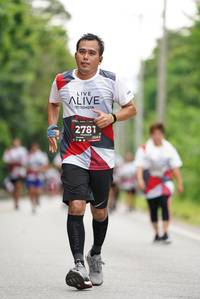 BIB: 2781, 128, 
                            <button type="button" onclick="openModal(5434378)" class="btn btn-primary btn-sm float-right btn-popup" data-toggle="modal" data-target=".modal-high-quality">
                        <i class="fas fa-shopping-cart"></i> Add to Cart
                    </button>
                                            <button type="button" onclick="isThisMe(5434378, true)" class="btn btn-success btn-sm float-right btn-popup btn-isme hidden" data-toggle="tooltip" data-placement="bottom" title="นี่คือรูปของคุณใช่ไหม คลิกที่นี่เพื่อเอาเข้าอัลบั้ม">
                        <i class="fas fa-plus"></i> Add to album
                    </button>
                    <button type="button" onclick="isThisMe(5434378, false)" class="btn btn-warning btn-sm float-right btn-popup btn-isnotme hidden">
                        <i class="fas fa-ban"></i> Remove from album
                    </button>