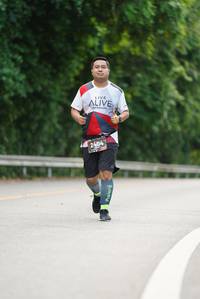 BIB: 2404
                            <button type="button" onclick="openModal(5438743)" class="btn btn-primary btn-sm float-right btn-popup" data-toggle="modal" data-target=".modal-high-quality">
                        <i class="fas fa-shopping-cart"></i> Add to Cart
                    </button>
                                            <button type="button" onclick="isThisMe(5438743, true)" class="btn btn-success btn-sm float-right btn-popup btn-isme hidden" data-toggle="tooltip" data-placement="bottom" title="นี่คือรูปของคุณใช่ไหม คลิกที่นี่เพื่อเอาเข้าอัลบั้ม">
                        <i class="fas fa-plus"></i> Add to album
                    </button>
                    <button type="button" onclick="isThisMe(5438743, false)" class="btn btn-warning btn-sm float-right btn-popup btn-isnotme hidden">
                        <i class="fas fa-ban"></i> Remove from album
                    </button>