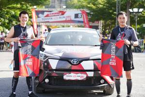 BIB: 
                            <button type="button" onclick="openModal(5439226)" class="btn btn-primary btn-sm float-right btn-popup" data-toggle="modal" data-target=".modal-high-quality">
                        <i class="fas fa-shopping-cart"></i> Add to Cart
                    </button>
                                            <button type="button" onclick="isThisMe(5439226, true)" class="btn btn-success btn-sm float-right btn-popup btn-isme hidden" data-toggle="tooltip" data-placement="bottom" title="นี่คือรูปของคุณใช่ไหม คลิกที่นี่เพื่อเอาเข้าอัลบั้ม">
                        <i class="fas fa-plus"></i> Add to album
                    </button>
                    <button type="button" onclick="isThisMe(5439226, false)" class="btn btn-warning btn-sm float-right btn-popup btn-isnotme hidden">
                        <i class="fas fa-ban"></i> Remove from album
                    </button>