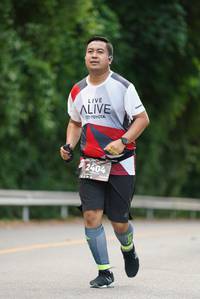 BIB: 2404
                            <button type="button" onclick="openModal(5438750)" class="btn btn-primary btn-sm float-right btn-popup" data-toggle="modal" data-target=".modal-high-quality">
                        <i class="fas fa-shopping-cart"></i> Add to Cart
                    </button>
                                            <button type="button" onclick="isThisMe(5438750, true)" class="btn btn-success btn-sm float-right btn-popup btn-isme hidden" data-toggle="tooltip" data-placement="bottom" title="นี่คือรูปของคุณใช่ไหม คลิกที่นี่เพื่อเอาเข้าอัลบั้ม">
                        <i class="fas fa-plus"></i> Add to album
                    </button>
                    <button type="button" onclick="isThisMe(5438750, false)" class="btn btn-warning btn-sm float-right btn-popup btn-isnotme hidden">
                        <i class="fas fa-ban"></i> Remove from album
                    </button>