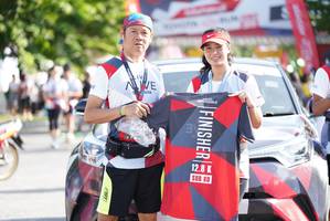 BIB: 
                            <button type="button" onclick="openModal(5439237)" class="btn btn-primary btn-sm float-right btn-popup" data-toggle="modal" data-target=".modal-high-quality">
                        <i class="fas fa-shopping-cart"></i> Add to Cart
                    </button>
                                            <button type="button" onclick="isThisMe(5439237, true)" class="btn btn-success btn-sm float-right btn-popup btn-isme hidden" data-toggle="tooltip" data-placement="bottom" title="นี่คือรูปของคุณใช่ไหม คลิกที่นี่เพื่อเอาเข้าอัลบั้ม">
                        <i class="fas fa-plus"></i> Add to album
                    </button>
                    <button type="button" onclick="isThisMe(5439237, false)" class="btn btn-warning btn-sm float-right btn-popup btn-isnotme hidden">
                        <i class="fas fa-ban"></i> Remove from album
                    </button>