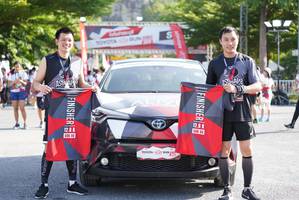 BIB: 128, 
                            <button type="button" onclick="openModal(5439234)" class="btn btn-primary btn-sm float-right btn-popup" data-toggle="modal" data-target=".modal-high-quality">
                        <i class="fas fa-shopping-cart"></i> Add to Cart
                    </button>
                                            <button type="button" onclick="isThisMe(5439234, true)" class="btn btn-success btn-sm float-right btn-popup btn-isme hidden" data-toggle="tooltip" data-placement="bottom" title="นี่คือรูปของคุณใช่ไหม คลิกที่นี่เพื่อเอาเข้าอัลบั้ม">
                        <i class="fas fa-plus"></i> Add to album
                    </button>
                    <button type="button" onclick="isThisMe(5439234, false)" class="btn btn-warning btn-sm float-right btn-popup btn-isnotme hidden">
                        <i class="fas fa-ban"></i> Remove from album
                    </button>