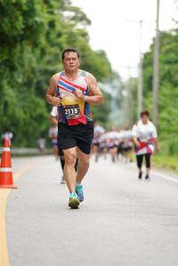 BIB: 2115
                            <button type="button" onclick="openModal(5434371)" class="btn btn-primary btn-sm float-right btn-popup" data-toggle="modal" data-target=".modal-high-quality">
                        <i class="fas fa-shopping-cart"></i> Add to Cart
                    </button>
                                            <button type="button" onclick="isThisMe(5434371, true)" class="btn btn-success btn-sm float-right btn-popup btn-isme hidden" data-toggle="tooltip" data-placement="bottom" title="นี่คือรูปของคุณใช่ไหม คลิกที่นี่เพื่อเอาเข้าอัลบั้ม">
                        <i class="fas fa-plus"></i> Add to album
                    </button>
                    <button type="button" onclick="isThisMe(5434371, false)" class="btn btn-warning btn-sm float-right btn-popup btn-isnotme hidden">
                        <i class="fas fa-ban"></i> Remove from album
                    </button>