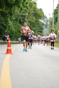 BIB: 2115
                            <button type="button" onclick="openModal(5434363)" class="btn btn-primary btn-sm float-right btn-popup" data-toggle="modal" data-target=".modal-high-quality">
                        <i class="fas fa-shopping-cart"></i> Add to Cart
                    </button>
                                            <button type="button" onclick="isThisMe(5434363, true)" class="btn btn-success btn-sm float-right btn-popup btn-isme hidden" data-toggle="tooltip" data-placement="bottom" title="นี่คือรูปของคุณใช่ไหม คลิกที่นี่เพื่อเอาเข้าอัลบั้ม">
                        <i class="fas fa-plus"></i> Add to album
                    </button>
                    <button type="button" onclick="isThisMe(5434363, false)" class="btn btn-warning btn-sm float-right btn-popup btn-isnotme hidden">
                        <i class="fas fa-ban"></i> Remove from album
                    </button>