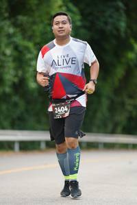 BIB: 2404
                            <button type="button" onclick="openModal(5438751)" class="btn btn-primary btn-sm float-right btn-popup" data-toggle="modal" data-target=".modal-high-quality">
                        <i class="fas fa-shopping-cart"></i> Add to Cart
                    </button>
                                            <button type="button" onclick="isThisMe(5438751, true)" class="btn btn-success btn-sm float-right btn-popup btn-isme hidden" data-toggle="tooltip" data-placement="bottom" title="นี่คือรูปของคุณใช่ไหม คลิกที่นี่เพื่อเอาเข้าอัลบั้ม">
                        <i class="fas fa-plus"></i> Add to album
                    </button>
                    <button type="button" onclick="isThisMe(5438751, false)" class="btn btn-warning btn-sm float-right btn-popup btn-isnotme hidden">
                        <i class="fas fa-ban"></i> Remove from album
                    </button>