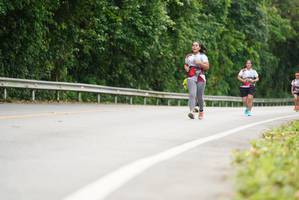 BIB: 
                            <button type="button" onclick="openModal(5437801)" class="btn btn-primary btn-sm float-right btn-popup" data-toggle="modal" data-target=".modal-high-quality">
                        <i class="fas fa-shopping-cart"></i> Add to Cart
                    </button>
                                            <button type="button" onclick="isThisMe(5437801, true)" class="btn btn-success btn-sm float-right btn-popup btn-isme hidden" data-toggle="tooltip" data-placement="bottom" title="นี่คือรูปของคุณใช่ไหม คลิกที่นี่เพื่อเอาเข้าอัลบั้ม">
                        <i class="fas fa-plus"></i> Add to album
                    </button>
                    <button type="button" onclick="isThisMe(5437801, false)" class="btn btn-warning btn-sm float-right btn-popup btn-isnotme hidden">
                        <i class="fas fa-ban"></i> Remove from album
                    </button>