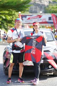 BIB: 128, 
                            <button type="button" onclick="openModal(5439238)" class="btn btn-primary btn-sm float-right btn-popup" data-toggle="modal" data-target=".modal-high-quality">
                        <i class="fas fa-shopping-cart"></i> Add to Cart
                    </button>
                                            <button type="button" onclick="isThisMe(5439238, true)" class="btn btn-success btn-sm float-right btn-popup btn-isme hidden" data-toggle="tooltip" data-placement="bottom" title="นี่คือรูปของคุณใช่ไหม คลิกที่นี่เพื่อเอาเข้าอัลบั้ม">
                        <i class="fas fa-plus"></i> Add to album
                    </button>
                    <button type="button" onclick="isThisMe(5439238, false)" class="btn btn-warning btn-sm float-right btn-popup btn-isnotme hidden">
                        <i class="fas fa-ban"></i> Remove from album
                    </button>