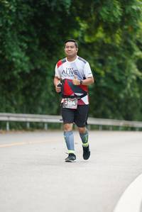 BIB: 2404
                            <button type="button" onclick="openModal(5438745)" class="btn btn-primary btn-sm float-right btn-popup" data-toggle="modal" data-target=".modal-high-quality">
                        <i class="fas fa-shopping-cart"></i> Add to Cart
                    </button>
                                            <button type="button" onclick="isThisMe(5438745, true)" class="btn btn-success btn-sm float-right btn-popup btn-isme hidden" data-toggle="tooltip" data-placement="bottom" title="นี่คือรูปของคุณใช่ไหม คลิกที่นี่เพื่อเอาเข้าอัลบั้ม">
                        <i class="fas fa-plus"></i> Add to album
                    </button>
                    <button type="button" onclick="isThisMe(5438745, false)" class="btn btn-warning btn-sm float-right btn-popup btn-isnotme hidden">
                        <i class="fas fa-ban"></i> Remove from album
                    </button>