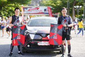 BIB: 
                            <button type="button" onclick="openModal(5439233)" class="btn btn-primary btn-sm float-right btn-popup" data-toggle="modal" data-target=".modal-high-quality">
                        <i class="fas fa-shopping-cart"></i> Add to Cart
                    </button>
                                            <button type="button" onclick="isThisMe(5439233, true)" class="btn btn-success btn-sm float-right btn-popup btn-isme hidden" data-toggle="tooltip" data-placement="bottom" title="นี่คือรูปของคุณใช่ไหม คลิกที่นี่เพื่อเอาเข้าอัลบั้ม">
                        <i class="fas fa-plus"></i> Add to album
                    </button>
                    <button type="button" onclick="isThisMe(5439233, false)" class="btn btn-warning btn-sm float-right btn-popup btn-isnotme hidden">
                        <i class="fas fa-ban"></i> Remove from album
                    </button>