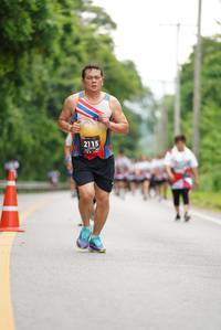 BIB: 2115
                            <button type="button" onclick="openModal(5434367)" class="btn btn-primary btn-sm float-right btn-popup" data-toggle="modal" data-target=".modal-high-quality">
                        <i class="fas fa-shopping-cart"></i> Add to Cart
                    </button>
                                            <button type="button" onclick="isThisMe(5434367, true)" class="btn btn-success btn-sm float-right btn-popup btn-isme hidden" data-toggle="tooltip" data-placement="bottom" title="นี่คือรูปของคุณใช่ไหม คลิกที่นี่เพื่อเอาเข้าอัลบั้ม">
                        <i class="fas fa-plus"></i> Add to album
                    </button>
                    <button type="button" onclick="isThisMe(5434367, false)" class="btn btn-warning btn-sm float-right btn-popup btn-isnotme hidden">
                        <i class="fas fa-ban"></i> Remove from album
                    </button>