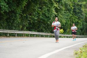 BIB: 257
                            <button type="button" onclick="openModal(5437803)" class="btn btn-primary btn-sm float-right btn-popup" data-toggle="modal" data-target=".modal-high-quality">
                        <i class="fas fa-shopping-cart"></i> Add to Cart
                    </button>
                                            <button type="button" onclick="isThisMe(5437803, true)" class="btn btn-success btn-sm float-right btn-popup btn-isme hidden" data-toggle="tooltip" data-placement="bottom" title="นี่คือรูปของคุณใช่ไหม คลิกที่นี่เพื่อเอาเข้าอัลบั้ม">
                        <i class="fas fa-plus"></i> Add to album
                    </button>
                    <button type="button" onclick="isThisMe(5437803, false)" class="btn btn-warning btn-sm float-right btn-popup btn-isnotme hidden">
                        <i class="fas fa-ban"></i> Remove from album
                    </button>