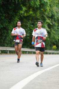 BIB: 2473, 2436, 
                            <button type="button" onclick="openModal(5437796)" class="btn btn-primary btn-sm float-right btn-popup" data-toggle="modal" data-target=".modal-high-quality">
                        <i class="fas fa-shopping-cart"></i> Add to Cart
                    </button>
                                            <button type="button" onclick="isThisMe(5437796, true)" class="btn btn-success btn-sm float-right btn-popup btn-isme hidden" data-toggle="tooltip" data-placement="bottom" title="นี่คือรูปของคุณใช่ไหม คลิกที่นี่เพื่อเอาเข้าอัลบั้ม">
                        <i class="fas fa-plus"></i> Add to album
                    </button>
                    <button type="button" onclick="isThisMe(5437796, false)" class="btn btn-warning btn-sm float-right btn-popup btn-isnotme hidden">
                        <i class="fas fa-ban"></i> Remove from album
                    </button>