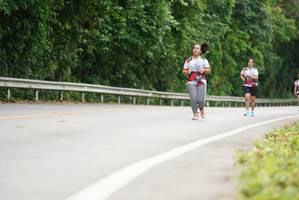 BIB: 
                            <button type="button" onclick="openModal(5437802)" class="btn btn-primary btn-sm float-right btn-popup" data-toggle="modal" data-target=".modal-high-quality">
                        <i class="fas fa-shopping-cart"></i> Add to Cart
                    </button>
                                            <button type="button" onclick="isThisMe(5437802, true)" class="btn btn-success btn-sm float-right btn-popup btn-isme hidden" data-toggle="tooltip" data-placement="bottom" title="นี่คือรูปของคุณใช่ไหม คลิกที่นี่เพื่อเอาเข้าอัลบั้ม">
                        <i class="fas fa-plus"></i> Add to album
                    </button>
                    <button type="button" onclick="isThisMe(5437802, false)" class="btn btn-warning btn-sm float-right btn-popup btn-isnotme hidden">
                        <i class="fas fa-ban"></i> Remove from album
                    </button>