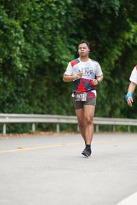 BIB: 2473, 
                            <button type="button" onclick="openModal(5437797)" class="btn btn-primary btn-sm float-right btn-popup" data-toggle="modal" data-target=".modal-high-quality">
                        <i class="fas fa-shopping-cart"></i> Add to Cart
                    </button>
                                            <button type="button" onclick="isThisMe(5437797, true)" class="btn btn-success btn-sm float-right btn-popup btn-isme hidden" data-toggle="tooltip" data-placement="bottom" title="นี่คือรูปของคุณใช่ไหม คลิกที่นี่เพื่อเอาเข้าอัลบั้ม">
                        <i class="fas fa-plus"></i> Add to album
                    </button>
                    <button type="button" onclick="isThisMe(5437797, false)" class="btn btn-warning btn-sm float-right btn-popup btn-isnotme hidden">
                        <i class="fas fa-ban"></i> Remove from album
                    </button>