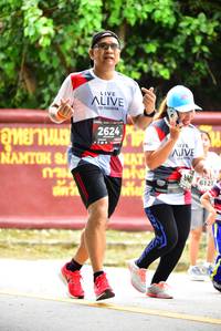 BIB: 2624, 46121
                            <button type="button" onclick="openModal(5404530)" class="btn btn-primary btn-sm float-right btn-popup" data-toggle="modal" data-target=".modal-high-quality">
                        <i class="fas fa-shopping-cart"></i> Add to Cart
                    </button>
                                            <button type="button" onclick="isThisMe(5404530, true)" class="btn btn-success btn-sm float-right btn-popup btn-isme hidden" data-toggle="tooltip" data-placement="bottom" title="นี่คือรูปของคุณใช่ไหม คลิกที่นี่เพื่อเอาเข้าอัลบั้ม">
                        <i class="fas fa-plus"></i> Add to album
                    </button>
                    <button type="button" onclick="isThisMe(5404530, false)" class="btn btn-warning btn-sm float-right btn-popup btn-isnotme hidden">
                        <i class="fas fa-ban"></i> Remove from album
                    </button>