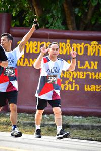 BIB: 2262, 2256
                            <button type="button" onclick="openModal(5374230)" class="btn btn-primary btn-sm float-right btn-popup" data-toggle="modal" data-target=".modal-high-quality">
                        <i class="fas fa-shopping-cart"></i> Add to Cart
                    </button>
                                            <button type="button" onclick="isThisMe(5374230, true)" class="btn btn-success btn-sm float-right btn-popup btn-isme hidden" data-toggle="tooltip" data-placement="bottom" title="นี่คือรูปของคุณใช่ไหม คลิกที่นี่เพื่อเอาเข้าอัลบั้ม">
                        <i class="fas fa-plus"></i> Add to album
                    </button>
                    <button type="button" onclick="isThisMe(5374230, false)" class="btn btn-warning btn-sm float-right btn-popup btn-isnotme hidden">
                        <i class="fas fa-ban"></i> Remove from album
                    </button>