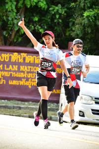 BIB: 2747, 2746
                            <button type="button" onclick="openModal(5380034)" class="btn btn-primary btn-sm float-right btn-popup" data-toggle="modal" data-target=".modal-high-quality">
                        <i class="fas fa-shopping-cart"></i> Add to Cart
                    </button>
                                            <button type="button" onclick="isThisMe(5380034, true)" class="btn btn-success btn-sm float-right btn-popup btn-isme hidden" data-toggle="tooltip" data-placement="bottom" title="นี่คือรูปของคุณใช่ไหม คลิกที่นี่เพื่อเอาเข้าอัลบั้ม">
                        <i class="fas fa-plus"></i> Add to album
                    </button>
                    <button type="button" onclick="isThisMe(5380034, false)" class="btn btn-warning btn-sm float-right btn-popup btn-isnotme hidden">
                        <i class="fas fa-ban"></i> Remove from album
                    </button>