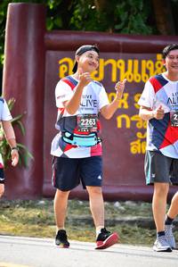 BIB: 2263
                            <button type="button" onclick="openModal(5375388)" class="btn btn-primary btn-sm float-right btn-popup" data-toggle="modal" data-target=".modal-high-quality">
                        <i class="fas fa-shopping-cart"></i> Add to Cart
                    </button>
                                            <button type="button" onclick="isThisMe(5375388, true)" class="btn btn-success btn-sm float-right btn-popup btn-isme hidden" data-toggle="tooltip" data-placement="bottom" title="นี่คือรูปของคุณใช่ไหม คลิกที่นี่เพื่อเอาเข้าอัลบั้ม">
                        <i class="fas fa-plus"></i> Add to album
                    </button>
                    <button type="button" onclick="isThisMe(5375388, false)" class="btn btn-warning btn-sm float-right btn-popup btn-isnotme hidden">
                        <i class="fas fa-ban"></i> Remove from album
                    </button>