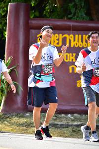 BIB: 2263
                            <button type="button" onclick="openModal(5375238)" class="btn btn-primary btn-sm float-right btn-popup" data-toggle="modal" data-target=".modal-high-quality">
                        <i class="fas fa-shopping-cart"></i> Add to Cart
                    </button>
                                            <button type="button" onclick="isThisMe(5375238, true)" class="btn btn-success btn-sm float-right btn-popup btn-isme hidden" data-toggle="tooltip" data-placement="bottom" title="นี่คือรูปของคุณใช่ไหม คลิกที่นี่เพื่อเอาเข้าอัลบั้ม">
                        <i class="fas fa-plus"></i> Add to album
                    </button>
                    <button type="button" onclick="isThisMe(5375238, false)" class="btn btn-warning btn-sm float-right btn-popup btn-isnotme hidden">
                        <i class="fas fa-ban"></i> Remove from album
                    </button>