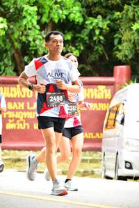 BIB: 2498, 2382
                            <button type="button" onclick="openModal(5404777)" class="btn btn-primary btn-sm float-right btn-popup" data-toggle="modal" data-target=".modal-high-quality">
                        <i class="fas fa-shopping-cart"></i> Add to Cart
                    </button>
                                            <button type="button" onclick="isThisMe(5404777, true)" class="btn btn-success btn-sm float-right btn-popup btn-isme hidden" data-toggle="tooltip" data-placement="bottom" title="นี่คือรูปของคุณใช่ไหม คลิกที่นี่เพื่อเอาเข้าอัลบั้ม">
                        <i class="fas fa-plus"></i> Add to album
                    </button>
                    <button type="button" onclick="isThisMe(5404777, false)" class="btn btn-warning btn-sm float-right btn-popup btn-isnotme hidden">
                        <i class="fas fa-ban"></i> Remove from album
                    </button>