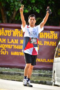 BIB: 2262
                            <button type="button" onclick="openModal(5375222)" class="btn btn-primary btn-sm float-right btn-popup" data-toggle="modal" data-target=".modal-high-quality">
                        <i class="fas fa-shopping-cart"></i> Add to Cart
                    </button>
                                            <button type="button" onclick="isThisMe(5375222, true)" class="btn btn-success btn-sm float-right btn-popup btn-isme hidden" data-toggle="tooltip" data-placement="bottom" title="นี่คือรูปของคุณใช่ไหม คลิกที่นี่เพื่อเอาเข้าอัลบั้ม">
                        <i class="fas fa-plus"></i> Add to album
                    </button>
                    <button type="button" onclick="isThisMe(5375222, false)" class="btn btn-warning btn-sm float-right btn-popup btn-isnotme hidden">
                        <i class="fas fa-ban"></i> Remove from album
                    </button>