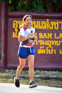 BIB: 2202, 
                            <button type="button" onclick="openModal(5373866)" class="btn btn-primary btn-sm float-right btn-popup" data-toggle="modal" data-target=".modal-high-quality">
                        <i class="fas fa-shopping-cart"></i> Add to Cart
                    </button>
                                            <button type="button" onclick="isThisMe(5373866, true)" class="btn btn-success btn-sm float-right btn-popup btn-isme hidden" data-toggle="tooltip" data-placement="bottom" title="นี่คือรูปของคุณใช่ไหม คลิกที่นี่เพื่อเอาเข้าอัลบั้ม">
                        <i class="fas fa-plus"></i> Add to album
                    </button>
                    <button type="button" onclick="isThisMe(5373866, false)" class="btn btn-warning btn-sm float-right btn-popup btn-isnotme hidden">
                        <i class="fas fa-ban"></i> Remove from album
                    </button>