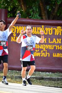 BIB: 2262, 2256
                            <button type="button" onclick="openModal(5381170)" class="btn btn-primary btn-sm float-right btn-popup" data-toggle="modal" data-target=".modal-high-quality">
                        <i class="fas fa-shopping-cart"></i> Add to Cart
                    </button>
                                            <button type="button" onclick="isThisMe(5381170, true)" class="btn btn-success btn-sm float-right btn-popup btn-isme hidden" data-toggle="tooltip" data-placement="bottom" title="นี่คือรูปของคุณใช่ไหม คลิกที่นี่เพื่อเอาเข้าอัลบั้ม">
                        <i class="fas fa-plus"></i> Add to album
                    </button>
                    <button type="button" onclick="isThisMe(5381170, false)" class="btn btn-warning btn-sm float-right btn-popup btn-isnotme hidden">
                        <i class="fas fa-ban"></i> Remove from album
                    </button>