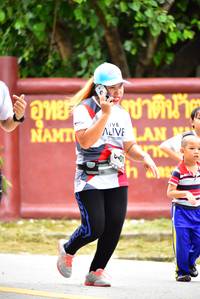 BIB: 
                            <button type="button" onclick="openModal(5403829)" class="btn btn-primary btn-sm float-right btn-popup" data-toggle="modal" data-target=".modal-high-quality">
                        <i class="fas fa-shopping-cart"></i> Add to Cart
                    </button>
                                            <button type="button" onclick="isThisMe(5403829, true)" class="btn btn-success btn-sm float-right btn-popup btn-isme hidden" data-toggle="tooltip" data-placement="bottom" title="นี่คือรูปของคุณใช่ไหม คลิกที่นี่เพื่อเอาเข้าอัลบั้ม">
                        <i class="fas fa-plus"></i> Add to album
                    </button>
                    <button type="button" onclick="isThisMe(5403829, false)" class="btn btn-warning btn-sm float-right btn-popup btn-isnotme hidden">
                        <i class="fas fa-ban"></i> Remove from album
                    </button>