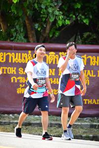 BIB: 2259
                            <button type="button" onclick="openModal(5371382)" class="btn btn-primary btn-sm float-right btn-popup" data-toggle="modal" data-target=".modal-high-quality">
                        <i class="fas fa-shopping-cart"></i> Add to Cart
                    </button>
                                            <button type="button" onclick="isThisMe(5371382, true)" class="btn btn-success btn-sm float-right btn-popup btn-isme hidden" data-toggle="tooltip" data-placement="bottom" title="นี่คือรูปของคุณใช่ไหม คลิกที่นี่เพื่อเอาเข้าอัลบั้ม">
                        <i class="fas fa-plus"></i> Add to album
                    </button>
                    <button type="button" onclick="isThisMe(5371382, false)" class="btn btn-warning btn-sm float-right btn-popup btn-isnotme hidden">
                        <i class="fas fa-ban"></i> Remove from album
                    </button>