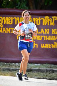 BIB: 2202, 
                            <button type="button" onclick="openModal(5375023)" class="btn btn-primary btn-sm float-right btn-popup" data-toggle="modal" data-target=".modal-high-quality">
                        <i class="fas fa-shopping-cart"></i> Add to Cart
                    </button>
                                            <button type="button" onclick="isThisMe(5375023, true)" class="btn btn-success btn-sm float-right btn-popup btn-isme hidden" data-toggle="tooltip" data-placement="bottom" title="นี่คือรูปของคุณใช่ไหม คลิกที่นี่เพื่อเอาเข้าอัลบั้ม">
                        <i class="fas fa-plus"></i> Add to album
                    </button>
                    <button type="button" onclick="isThisMe(5375023, false)" class="btn btn-warning btn-sm float-right btn-popup btn-isnotme hidden">
                        <i class="fas fa-ban"></i> Remove from album
                    </button>