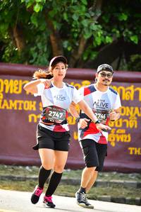 BIB: 2746, 2747
                            <button type="button" onclick="openModal(5380125)" class="btn btn-primary btn-sm float-right btn-popup" data-toggle="modal" data-target=".modal-high-quality">
                        <i class="fas fa-shopping-cart"></i> Add to Cart
                    </button>
                                            <button type="button" onclick="isThisMe(5380125, true)" class="btn btn-success btn-sm float-right btn-popup btn-isme hidden" data-toggle="tooltip" data-placement="bottom" title="นี่คือรูปของคุณใช่ไหม คลิกที่นี่เพื่อเอาเข้าอัลบั้ม">
                        <i class="fas fa-plus"></i> Add to album
                    </button>
                    <button type="button" onclick="isThisMe(5380125, false)" class="btn btn-warning btn-sm float-right btn-popup btn-isnotme hidden">
                        <i class="fas fa-ban"></i> Remove from album
                    </button>