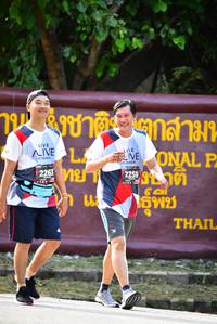 BIB: 2263, 2259
                            <button type="button" onclick="openModal(5373999)" class="btn btn-primary btn-sm float-right btn-popup" data-toggle="modal" data-target=".modal-high-quality">
                        <i class="fas fa-shopping-cart"></i> Add to Cart
                    </button>
                                            <button type="button" onclick="isThisMe(5373999, true)" class="btn btn-success btn-sm float-right btn-popup btn-isme hidden" data-toggle="tooltip" data-placement="bottom" title="นี่คือรูปของคุณใช่ไหม คลิกที่นี่เพื่อเอาเข้าอัลบั้ม">
                        <i class="fas fa-plus"></i> Add to album
                    </button>
                    <button type="button" onclick="isThisMe(5373999, false)" class="btn btn-warning btn-sm float-right btn-popup btn-isnotme hidden">
                        <i class="fas fa-ban"></i> Remove from album
                    </button>