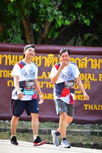 BIB: 2263, 2259
                            <button type="button" onclick="openModal(5380927)" class="btn btn-primary btn-sm float-right btn-popup" data-toggle="modal" data-target=".modal-high-quality">
                        <i class="fas fa-shopping-cart"></i> Add to Cart
                    </button>
                                            <button type="button" onclick="isThisMe(5380927, true)" class="btn btn-success btn-sm float-right btn-popup btn-isme hidden" data-toggle="tooltip" data-placement="bottom" title="นี่คือรูปของคุณใช่ไหม คลิกที่นี่เพื่อเอาเข้าอัลบั้ม">
                        <i class="fas fa-plus"></i> Add to album
                    </button>
                    <button type="button" onclick="isThisMe(5380927, false)" class="btn btn-warning btn-sm float-right btn-popup btn-isnotme hidden">
                        <i class="fas fa-ban"></i> Remove from album
                    </button>