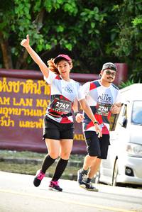 BIB: 2746, 2747
                            <button type="button" onclick="openModal(5374099)" class="btn btn-primary btn-sm float-right btn-popup" data-toggle="modal" data-target=".modal-high-quality">
                        <i class="fas fa-shopping-cart"></i> Add to Cart
                    </button>
                                            <button type="button" onclick="isThisMe(5374099, true)" class="btn btn-success btn-sm float-right btn-popup btn-isme hidden" data-toggle="tooltip" data-placement="bottom" title="นี่คือรูปของคุณใช่ไหม คลิกที่นี่เพื่อเอาเข้าอัลบั้ม">
                        <i class="fas fa-plus"></i> Add to album
                    </button>
                    <button type="button" onclick="isThisMe(5374099, false)" class="btn btn-warning btn-sm float-right btn-popup btn-isnotme hidden">
                        <i class="fas fa-ban"></i> Remove from album
                    </button>