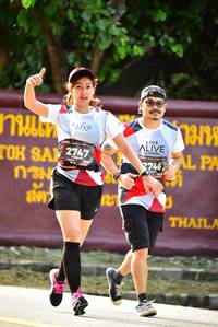 BIB: 247, 2746
                            <button type="button" onclick="openModal(5371141)" class="btn btn-primary btn-sm float-right btn-popup" data-toggle="modal" data-target=".modal-high-quality">
                        <i class="fas fa-shopping-cart"></i> Add to Cart
                    </button>
                                            <button type="button" onclick="isThisMe(5371141, true)" class="btn btn-success btn-sm float-right btn-popup btn-isme hidden" data-toggle="tooltip" data-placement="bottom" title="นี่คือรูปของคุณใช่ไหม คลิกที่นี่เพื่อเอาเข้าอัลบั้ม">
                        <i class="fas fa-plus"></i> Add to album
                    </button>
                    <button type="button" onclick="isThisMe(5371141, false)" class="btn btn-warning btn-sm float-right btn-popup btn-isnotme hidden">
                        <i class="fas fa-ban"></i> Remove from album
                    </button>