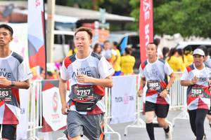 BIB: 2802, 2553, 2757, 128
                            <button type="button" onclick="openModal(5355087)" class="btn btn-primary btn-sm float-right btn-popup" data-toggle="modal" data-target=".modal-high-quality">
                        <i class="fas fa-shopping-cart"></i> Add to Cart
                    </button>
                                            <button type="button" onclick="isThisMe(5355087, true)" class="btn btn-success btn-sm float-right btn-popup btn-isme hidden" data-toggle="tooltip" data-placement="bottom" title="นี่คือรูปของคุณใช่ไหม คลิกที่นี่เพื่อเอาเข้าอัลบั้ม">
                        <i class="fas fa-plus"></i> Add to album
                    </button>
                    <button type="button" onclick="isThisMe(5355087, false)" class="btn btn-warning btn-sm float-right btn-popup btn-isnotme hidden">
                        <i class="fas fa-ban"></i> Remove from album
                    </button>