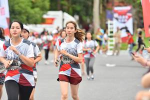 BIB: 7939, 682, 031
                            <button type="button" onclick="openModal(5349123)" class="btn btn-primary btn-sm float-right btn-popup" data-toggle="modal" data-target=".modal-high-quality">
                        <i class="fas fa-shopping-cart"></i> Add to Cart
                    </button>
                                            <button type="button" onclick="isThisMe(5349123, true)" class="btn btn-success btn-sm float-right btn-popup btn-isme hidden" data-toggle="tooltip" data-placement="bottom" title="นี่คือรูปของคุณใช่ไหม คลิกที่นี่เพื่อเอาเข้าอัลบั้ม">
                        <i class="fas fa-plus"></i> Add to album
                    </button>
                    <button type="button" onclick="isThisMe(5349123, false)" class="btn btn-warning btn-sm float-right btn-popup btn-isnotme hidden">
                        <i class="fas fa-ban"></i> Remove from album
                    </button>