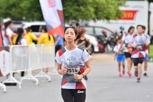 BIB: 7514
                            <button type="button" onclick="openModal(5355076)" class="btn btn-primary btn-sm float-right btn-popup" data-toggle="modal" data-target=".modal-high-quality">
                        <i class="fas fa-shopping-cart"></i> Add to Cart
                    </button>
                                            <button type="button" onclick="isThisMe(5355076, true)" class="btn btn-success btn-sm float-right btn-popup btn-isme hidden" data-toggle="tooltip" data-placement="bottom" title="นี่คือรูปของคุณใช่ไหม คลิกที่นี่เพื่อเอาเข้าอัลบั้ม">
                        <i class="fas fa-plus"></i> Add to album
                    </button>
                    <button type="button" onclick="isThisMe(5355076, false)" class="btn btn-warning btn-sm float-right btn-popup btn-isnotme hidden">
                        <i class="fas fa-ban"></i> Remove from album
                    </button>