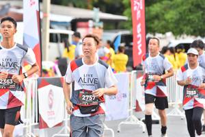 BIB: 2363, 2553, 2757
                            <button type="button" onclick="openModal(5355082)" class="btn btn-primary btn-sm float-right btn-popup" data-toggle="modal" data-target=".modal-high-quality">
                        <i class="fas fa-shopping-cart"></i> Add to Cart
                    </button>
                                            <button type="button" onclick="isThisMe(5355082, true)" class="btn btn-success btn-sm float-right btn-popup btn-isme hidden" data-toggle="tooltip" data-placement="bottom" title="นี่คือรูปของคุณใช่ไหม คลิกที่นี่เพื่อเอาเข้าอัลบั้ม">
                        <i class="fas fa-plus"></i> Add to album
                    </button>
                    <button type="button" onclick="isThisMe(5355082, false)" class="btn btn-warning btn-sm float-right btn-popup btn-isnotme hidden">
                        <i class="fas fa-ban"></i> Remove from album
                    </button>